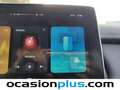 MG HS 1.5 T-GDI Luxury Gris - thumbnail 10