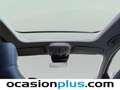 MG HS 1.5 T-GDI Luxury Gris - thumbnail 7