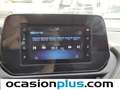 Suzuki SX4 S-Cross 1.4L Mild Hybrid S2 4WD Blanco - thumbnail 33