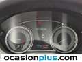 Suzuki SX4 S-Cross 1.4L Mild Hybrid S2 4WD Blanco - thumbnail 21