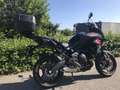 Kawasaki Versys 650 Zwart - thumbnail 4