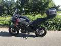Kawasaki Versys 650 Zwart - thumbnail 1