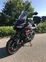 Kawasaki Versys 650 Zwart - thumbnail 2
