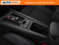 CUPRA 1.4 e-HYBRID Blanco - thumbnail 29