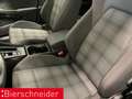 Volkswagen Golf GTI Golf 8 GTI 2.0 TSI DSG Black 19 AHK MATRIX PANO Schwarz - thumbnail 11