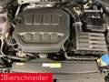 Volkswagen Golf GTI Golf 8 GTI 2.0 TSI DSG Black 19 AHK MATRIX PANO Schwarz - thumbnail 22