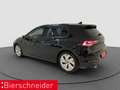 Volkswagen Golf GTI Golf 8 GTI 2.0 TSI DSG Black 19 AHK MATRIX PANO Schwarz - thumbnail 7