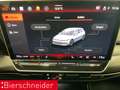 Volkswagen Golf GTI Golf 8 GTI 2.0 TSI DSG Black 19 AHK MATRIX PANO Schwarz - thumbnail 23