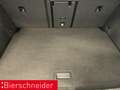 Volkswagen Golf GTI Golf 8 GTI 2.0 TSI DSG Black 19 AHK MATRIX PANO Schwarz - thumbnail 21