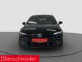 Volkswagen Golf GTI Golf 8 GTI 2.0 TSI DSG Black 19 AHK MATRIX PANO Schwarz - thumbnail 3