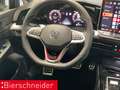 Volkswagen Golf GTI Golf 8 GTI 2.0 TSI DSG Black 19 AHK MATRIX PANO Schwarz - thumbnail 13