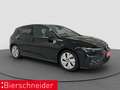 Volkswagen Golf GTI Golf 8 GTI 2.0 TSI DSG Black 19 AHK MATRIX PANO Schwarz - thumbnail 5