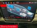 Volkswagen Golf GTI Golf 8 GTI 2.0 TSI DSG Black 19 AHK MATRIX PANO Schwarz - thumbnail 24