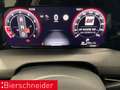 Volkswagen Golf GTI Golf 8 GTI 2.0 TSI DSG Black 19 AHK MATRIX PANO Schwarz - thumbnail 15
