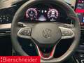 Volkswagen Golf GTI Golf 8 GTI 2.0 TSI DSG Black 19 AHK MATRIX PANO Schwarz - thumbnail 12