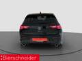 Volkswagen Golf GTI Golf 8 GTI 2.0 TSI DSG Black 19 AHK MATRIX PANO Schwarz - thumbnail 6