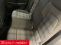 Volkswagen Golf GTI Golf 8 GTI 2.0 TSI DSG Black 19 AHK MATRIX PANO Schwarz - thumbnail 14