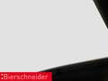 Volkswagen Golf GTI Golf 8 GTI 2.0 TSI DSG Black 19 AHK MATRIX PANO Schwarz - thumbnail 18