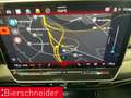 Volkswagen Golf GTI Golf 8 GTI 2.0 TSI DSG Black 19 AHK MATRIX PANO Schwarz - thumbnail 17