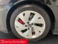 Volkswagen Golf GTI Golf 8 GTI 2.0 TSI DSG Black 19 AHK MATRIX PANO Schwarz - thumbnail 9