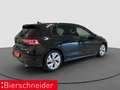 Volkswagen Golf GTI Golf 8 GTI 2.0 TSI DSG Black 19 AHK MATRIX PANO Schwarz - thumbnail 8