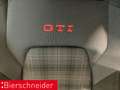 Volkswagen Golf GTI Golf 8 GTI 2.0 TSI DSG Black 19 AHK MATRIX PANO Schwarz - thumbnail 27