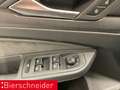 Volkswagen Golf GTI Golf 8 GTI 2.0 TSI DSG Black 19 AHK MATRIX PANO Schwarz - thumbnail 10
