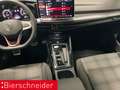 Volkswagen Golf GTI Golf 8 GTI 2.0 TSI DSG Black 19 AHK MATRIX PANO Schwarz - thumbnail 16