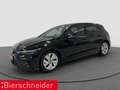 Volkswagen Golf GTI Golf 8 GTI 2.0 TSI DSG Black 19 AHK MATRIX PANO Schwarz - thumbnail 2