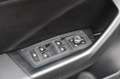 Volkswagen T-Roc 1.5 TSI DSG 2x R-line Black Virtual Led Navi Gris - thumbnail 22