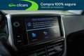 Peugeot 208 1.2 PureTech Style 82 Blanco - thumbnail 29