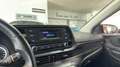 Hyundai i20 1.0 TGDI 74kW 100CV Essence LX - thumbnail 15