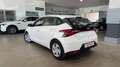 Hyundai i20 1.0 TGDI 74kW 100CV Essence LX - thumbnail 5