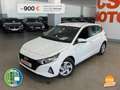 Hyundai i20 1.0 TGDI 74kW 100CV Essence LX - thumbnail 1