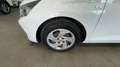 Hyundai i20 1.0 TGDI 74kW 100CV Essence LX - thumbnail 19