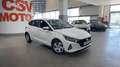 Hyundai i20 1.0 TGDI 74kW 100CV Essence LX - thumbnail 4