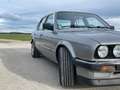 BMW 318 E30 Argent - thumbnail 3