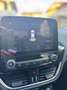 Ford Fiesta Fiesta VII 5p 1.1 Plus 85cv Blau - thumbnail 17