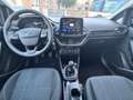 Ford Fiesta Fiesta VII 5p 1.1 Plus 85cv Blau - thumbnail 13