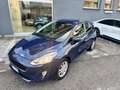 Ford Fiesta Fiesta VII 5p 1.1 Plus 85cv Blau - thumbnail 7