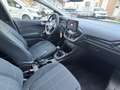 Ford Fiesta Fiesta VII 5p 1.1 Plus 85cv Blau - thumbnail 15