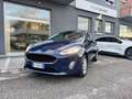 Ford Fiesta Fiesta VII 5p 1.1 Plus 85cv Blau - thumbnail 6