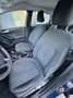 Ford Fiesta Fiesta VII 5p 1.1 Plus 85cv Blau - thumbnail 12