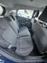 Ford Fiesta Fiesta VII 5p 1.1 Plus 85cv Blau - thumbnail 16