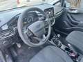 Ford Fiesta Fiesta VII 5p 1.1 Plus 85cv Blau - thumbnail 11