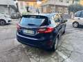 Ford Fiesta Fiesta VII 5p 1.1 Plus 85cv Blau - thumbnail 10