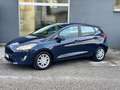 Ford Fiesta Fiesta VII 5p 1.1 Plus 85cv Blau - thumbnail 2