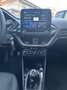 Ford Fiesta Fiesta VII 5p 1.1 Plus 85cv Blau - thumbnail 14