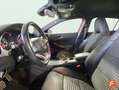 Mercedes-Benz GLA 180 Rojo - thumbnail 14