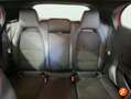 Mercedes-Benz GLA 180 Rojo - thumbnail 16